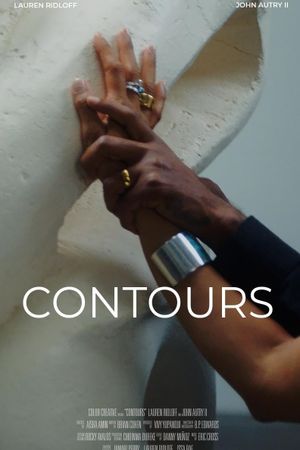 Contours's poster image