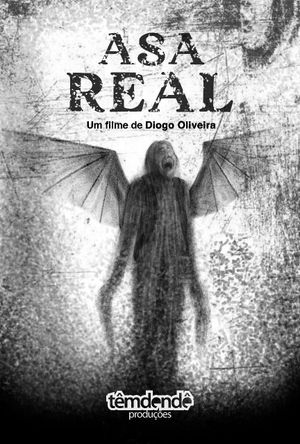 Asa Real's poster