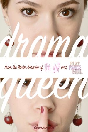 Drama Queen's poster