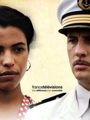 Rose and the Soldier's poster