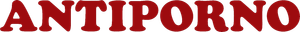 Antiporno's poster