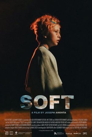 Soft's poster