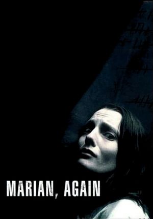 Marian, Again's poster