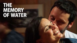 The Memory of Water's poster