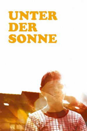 Unter der Sonne's poster