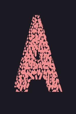Antígona 442 A.C.'s poster