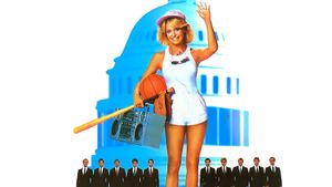 Protocol's poster