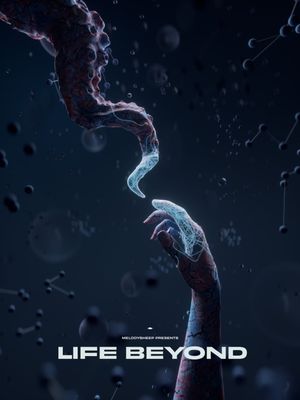 LIFE BEYOND: Visions of Alien Life - Full Documentary Remastered's poster