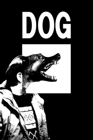 Dog's poster