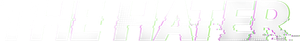 The Hater's poster