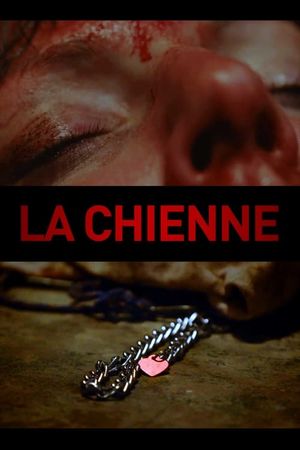 La Chienne's poster image