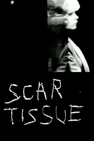 Scar Tissue's poster