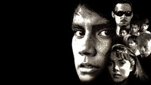 Kid, huwag kang susuko's poster