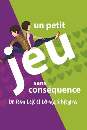 Un petit jeu sans conséquence's poster image