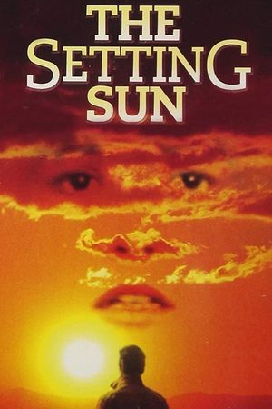 The Setting Sun's poster