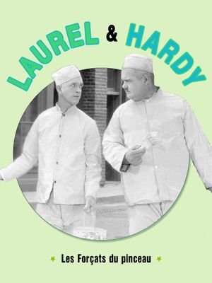 The Second Hundred Years's poster