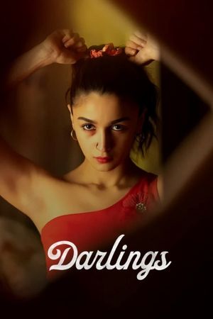 Darlings's poster