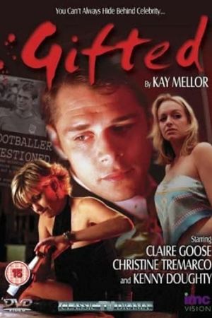Gifted's poster