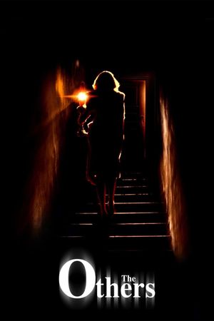 The Others's poster