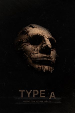 Type A's poster