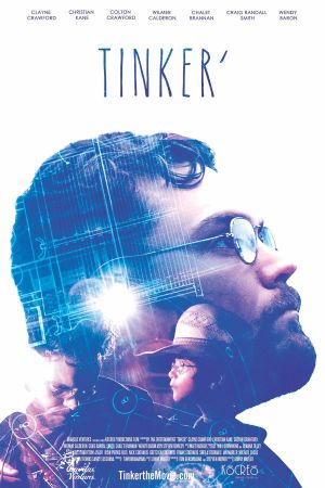 Tinker''s poster