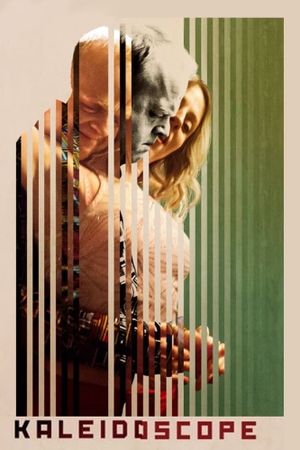 Kaleidoscope's poster