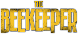 The Beekeeper's poster