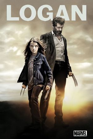 Logan's poster