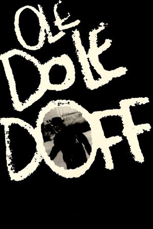 Who Saw Him Die?'s poster