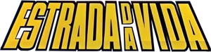 Estrada da Vida's poster
