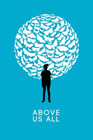 Above Us All's poster image