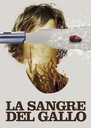 Rooster's Blood's poster