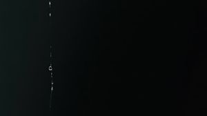 Alien: Romulus's poster