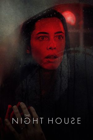 The Night House's poster