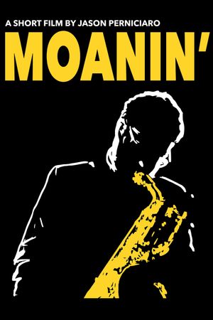 MOANIN''s poster