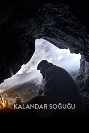 Cold of Kalandar's poster