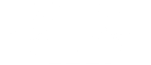 Doctor Sleep's poster