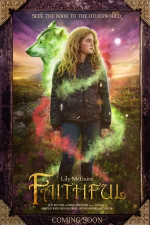Faithful's poster image