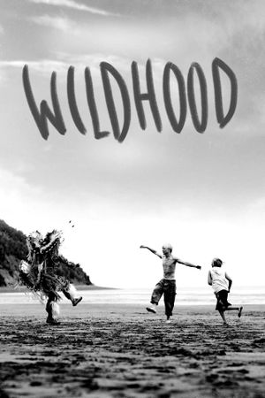 Wildhood's poster