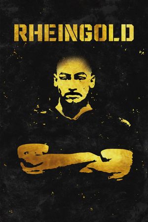 Rheingold's poster