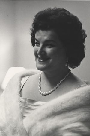 Birgit Nilsson: Glimtar från sångerskans verksamhet's poster image