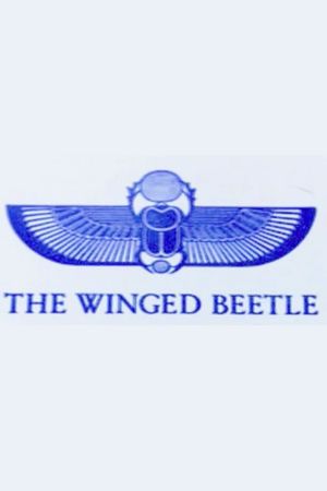 The Winged Beetle's poster