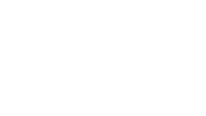 Heart Eyes's poster
