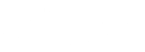 Murder at Monte Carlo's poster