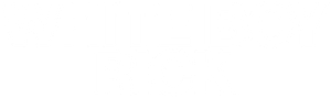 White Boy Rick's poster