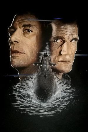Black Water's poster