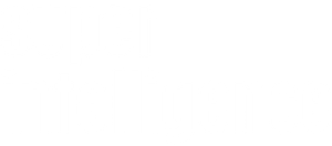 Superintelligence's poster