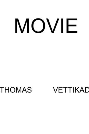 MOVIE's poster