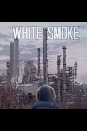White Smoke's poster