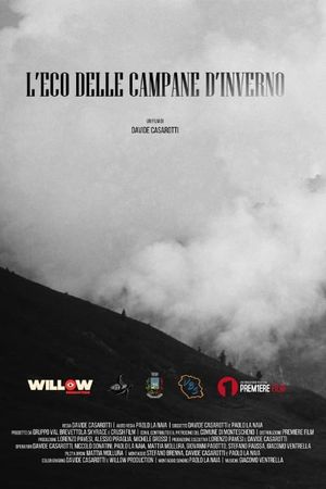 L'eco delle campane d'inverno's poster